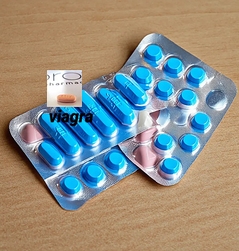 Se puede comprar viagra sin prescripción médica